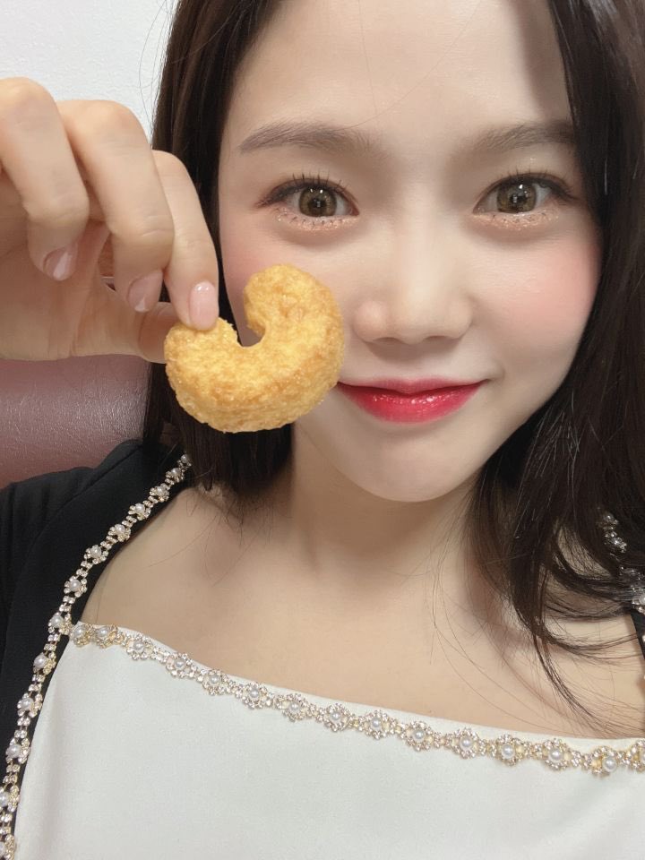 힝 ㅠㅠ