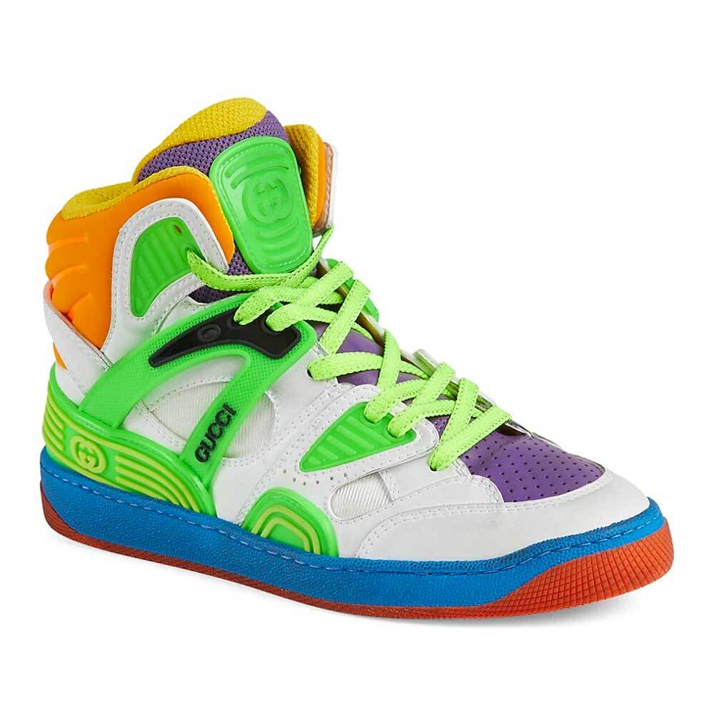 thevouofficial's tweet photo. 10 𝗕𝗲𝘀𝘁 𝗩𝗲𝗴𝗮𝗻 𝗦𝗻𝗲𝗮𝗸𝗲𝗿𝘀 From The MOST Popular Brands (2022) 👟 😍 👟 
.
https://t.co/VZTlf3D6q1
.
#VeganSneakers #VeganTrainers #VeganShoes #VeganKicks #VeganFashion #VeganApparel #TheVOU #FashionMagazine #BeautyMagazine #StyleMagazine #Fashion #Beauty #Style https://t.co/4n4J1VkJbU