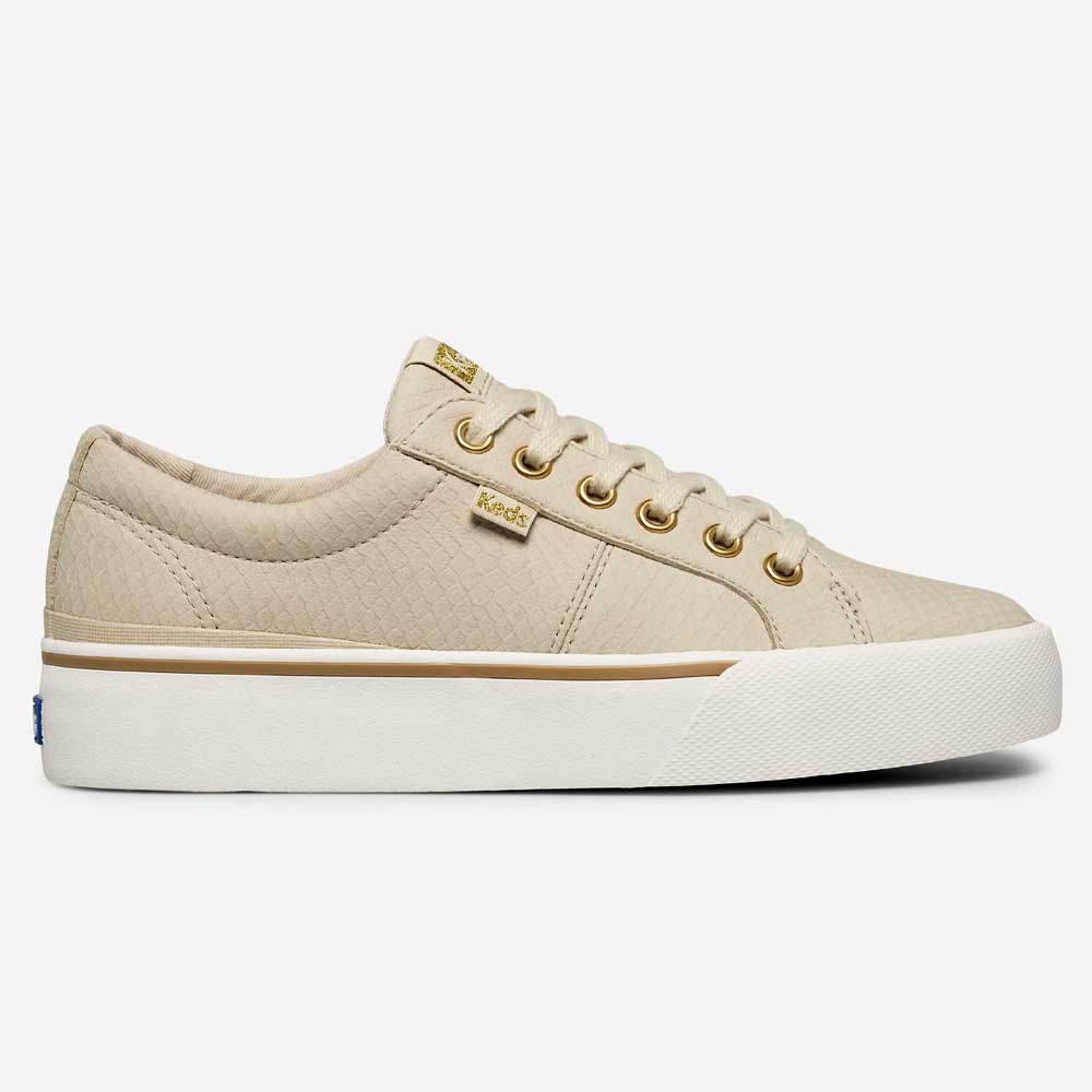 10 𝗕𝗲𝘀𝘁 𝗩𝗲𝗴𝗮𝗻 𝗦𝗻𝗲𝗮𝗸𝗲𝗿𝘀 From The MOST Popular Brands (2022) 👟 😍 👟 
.
thevou.com/fashion/vegan-…
.
#VeganSneakers #VeganTrainers #VeganShoes #VeganKicks #VeganFashion #VeganApparel #TheVOU #FashionMagazine #BeautyMagazine #StyleMagazine #Fashion #Beauty #Style