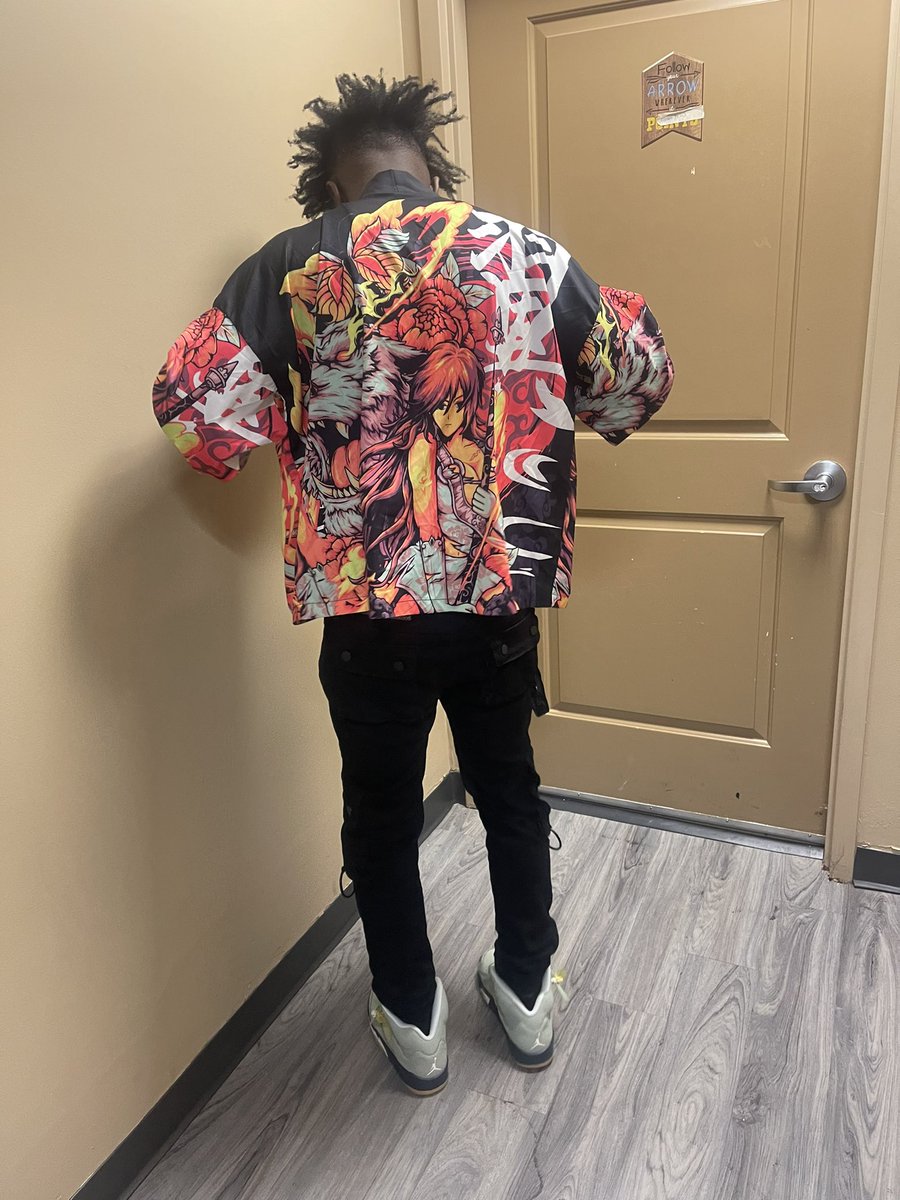 ZionJessie's tweet photo. broke b*tches can’t give me nothing but some of that head in a bonnet &amp; food in my stomach🐕

#ImHimNotTHEM⚰️®️
#ptso2 https://t.co/dEB3QjTCSb