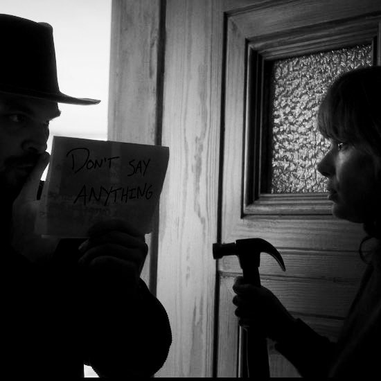 wantonpixie's tweet photo. WE’VE LITERALLY WAITED SO LONG TO SEE THEM FIND EACH OTHER LETS PLEASE SHOW @DavidKHarbour &amp; WINONA THE RESPECT AND LOVE THEY DESERVE FOR BUILDING THESE CHARACTERS FROM THE GROUND UP, individually and together 🖤🖤🖤 #JOPPER #StrangerThings https://t.co/lbiNItJe7B