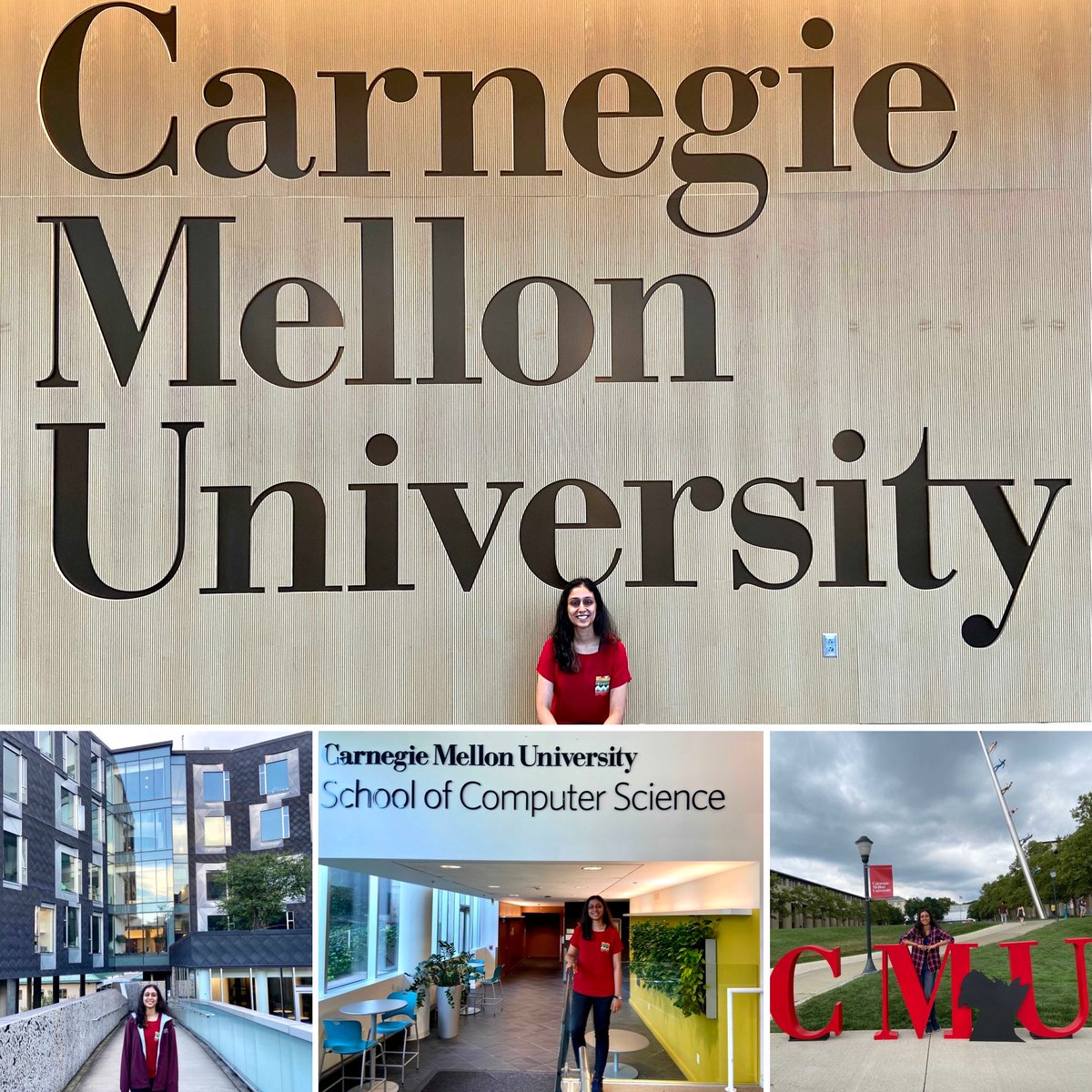 Ponnurangam Kumaraguru “PK” tweet media