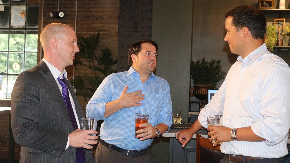 ShipSigma tweet media