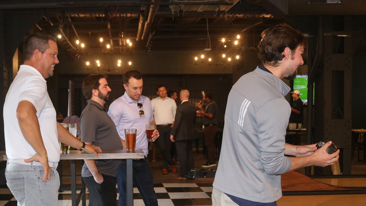 ShipSigma tweet media