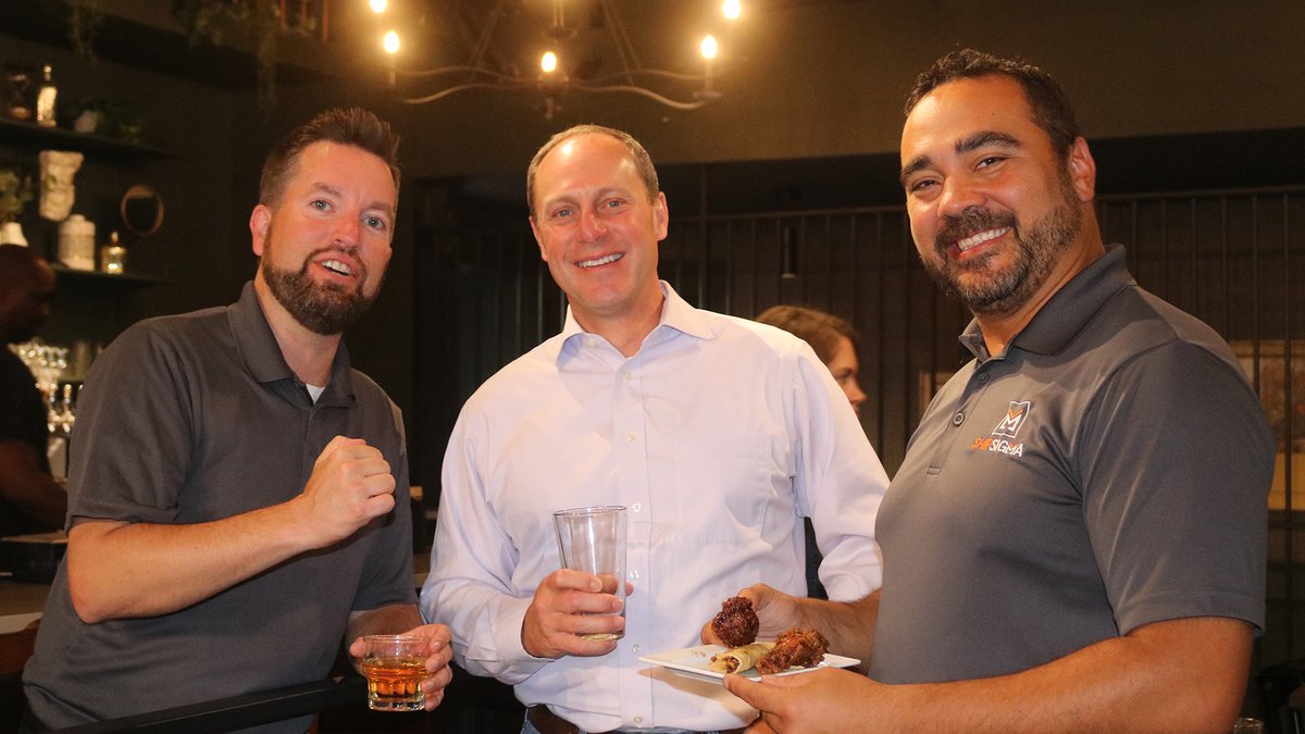 ShipSigma tweet media