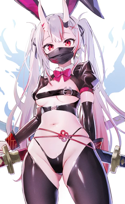 逆だ余 