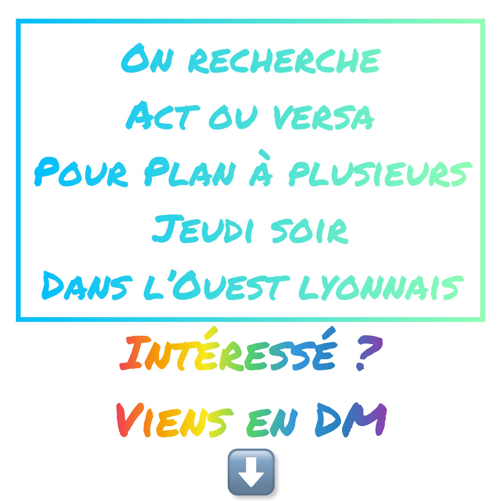 diandzi69 3.4K on Twitter "Les gars, H 3 avant notre soirée apéro