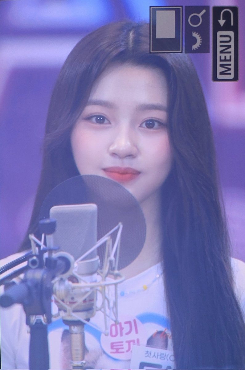 Record0428's tweet photo. 220825

#첫사랑 #CSR #두나 #DUNA https://t.co/LT4oPX1V6E