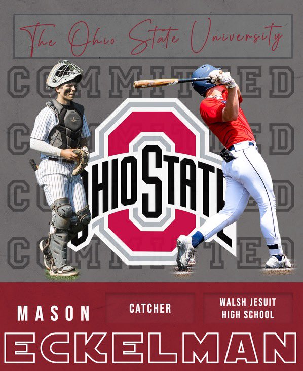 mason eckelman tweet media