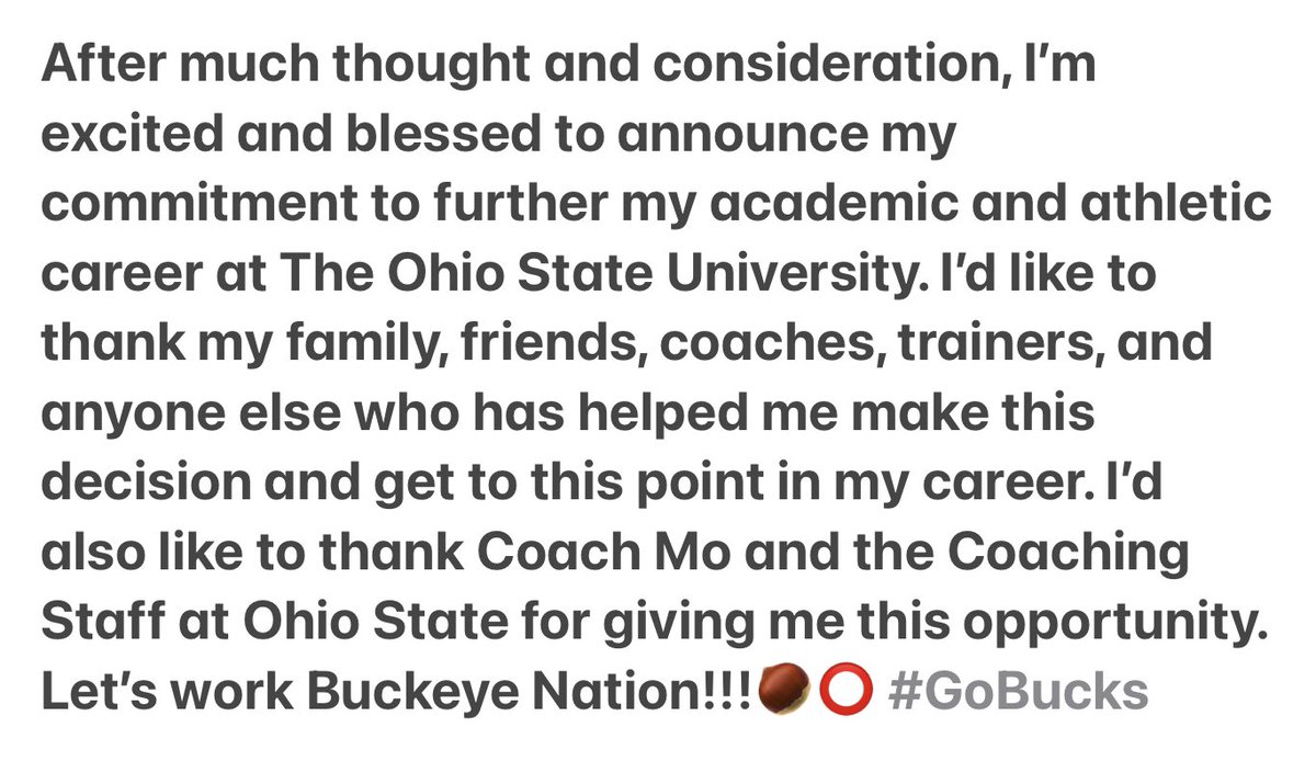 mason eckelman tweet media