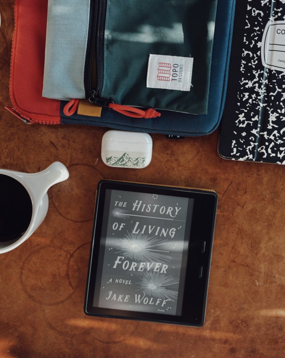 Matt Allard tweet media