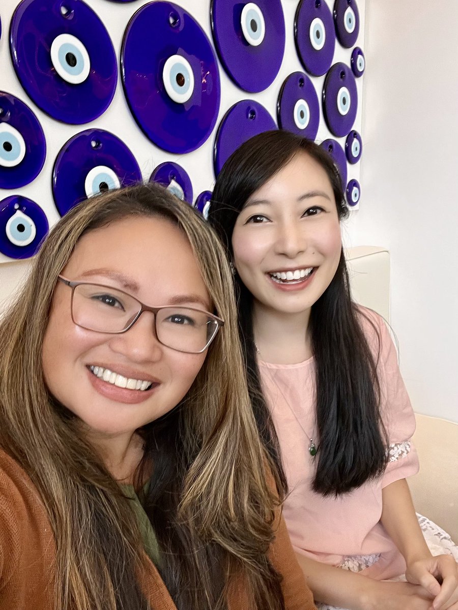 Storyteller Sophia tweet media