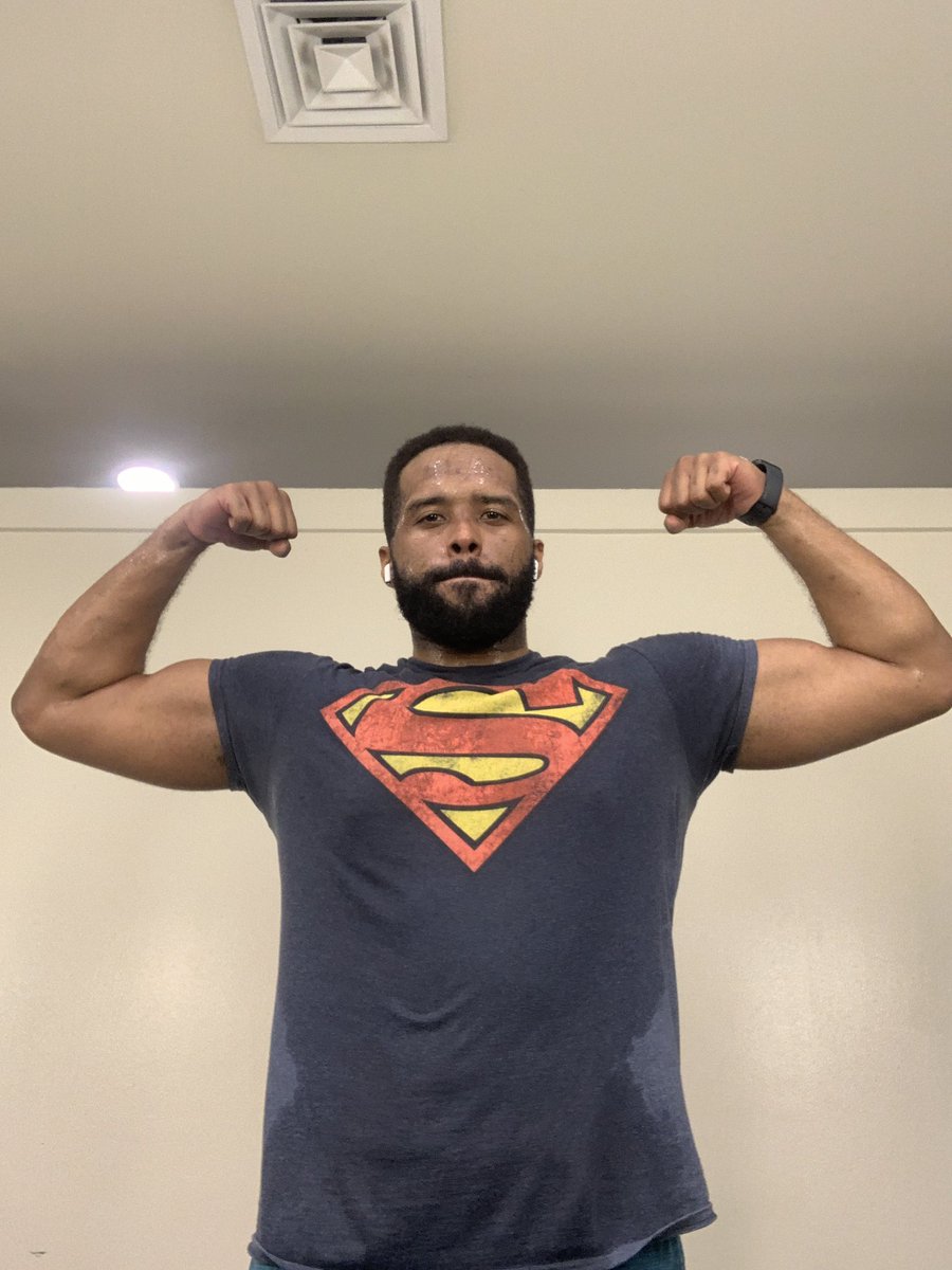 Hadometa's tweet photo. Love yo self!! Shout out to @REALMizkif and @lacari for reigniting my flame 🔥 

We gonna continue this journey that started in 2016 
#CampKnut https://t.co/kZlo4DDKAj