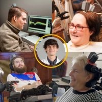 Join us on Wednesday, September 14th at 11am Eastern for "Who are the BCI Pioneers?" Hosted by <a href="/bciguys/">BCI Guy</a>

attendee.gotowebinar.com/register/25104…