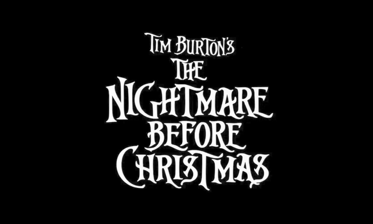 triiiplice's tweet photo. Tim Burton and Chill? 💀🖤 https://t.co/yFxUixSR94