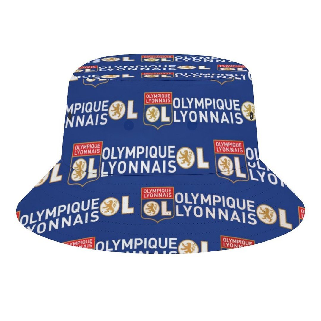WinamaxSport's tweet photo. Rappel utile avant l'#UCLDraw :

🇫🇷 • Paris Saint-Germain : chapeau 1.
🇫🇷 • Olympique de Marseille : chapeau 4.
🇫🇷 • Olympique Lyonnais : https://t.co/AxXLn8jj98