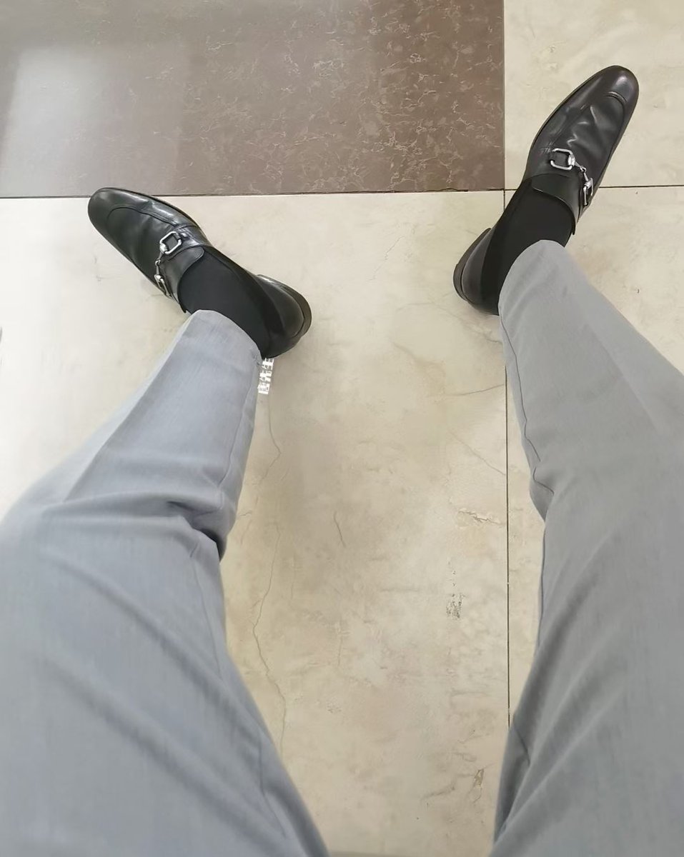 有信仰的唐先生 tweet media