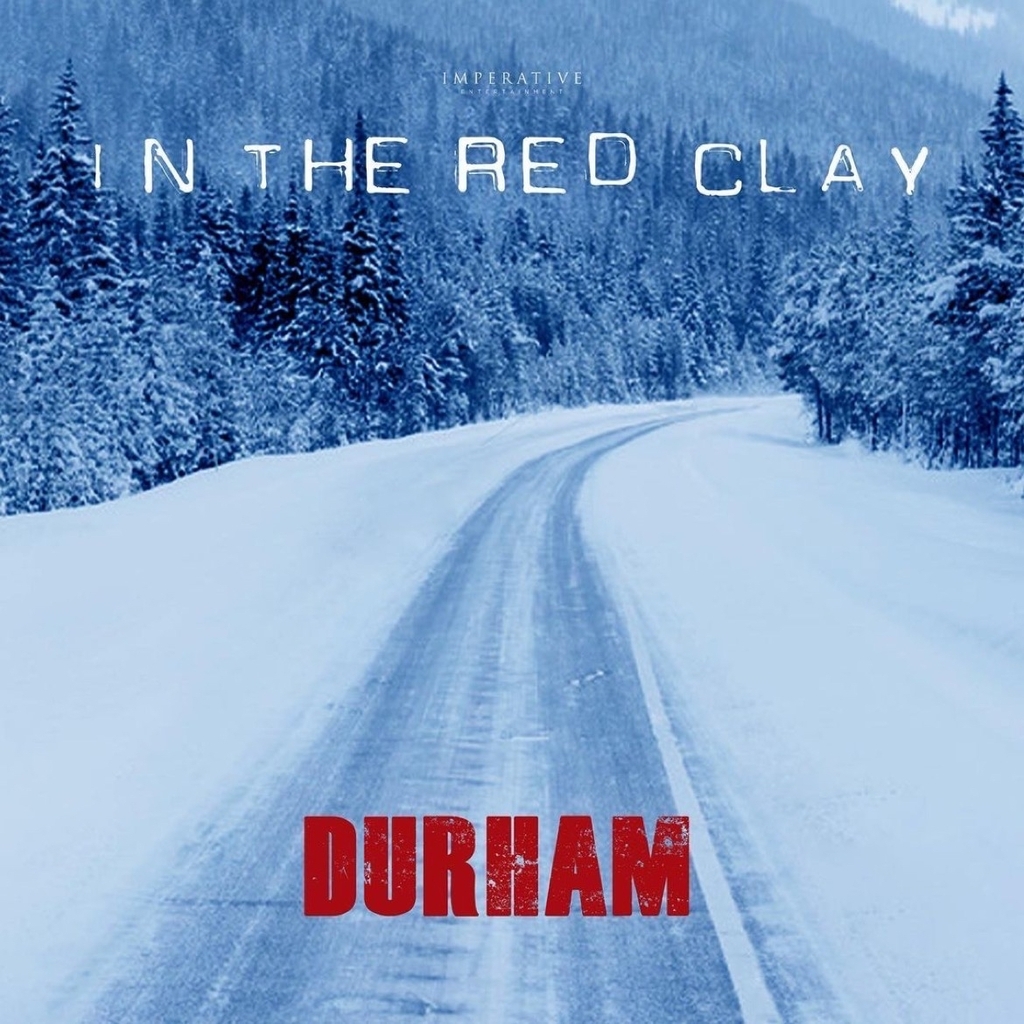 The story continues… In The Red Clay | Season 2 from Imperative Entertainment is coming this Fall! Catch up on season 1 now as it unravels the truth behind Billy Sunday Birt, the most dangerous man in Georgia history. 
 
#ComingSoon