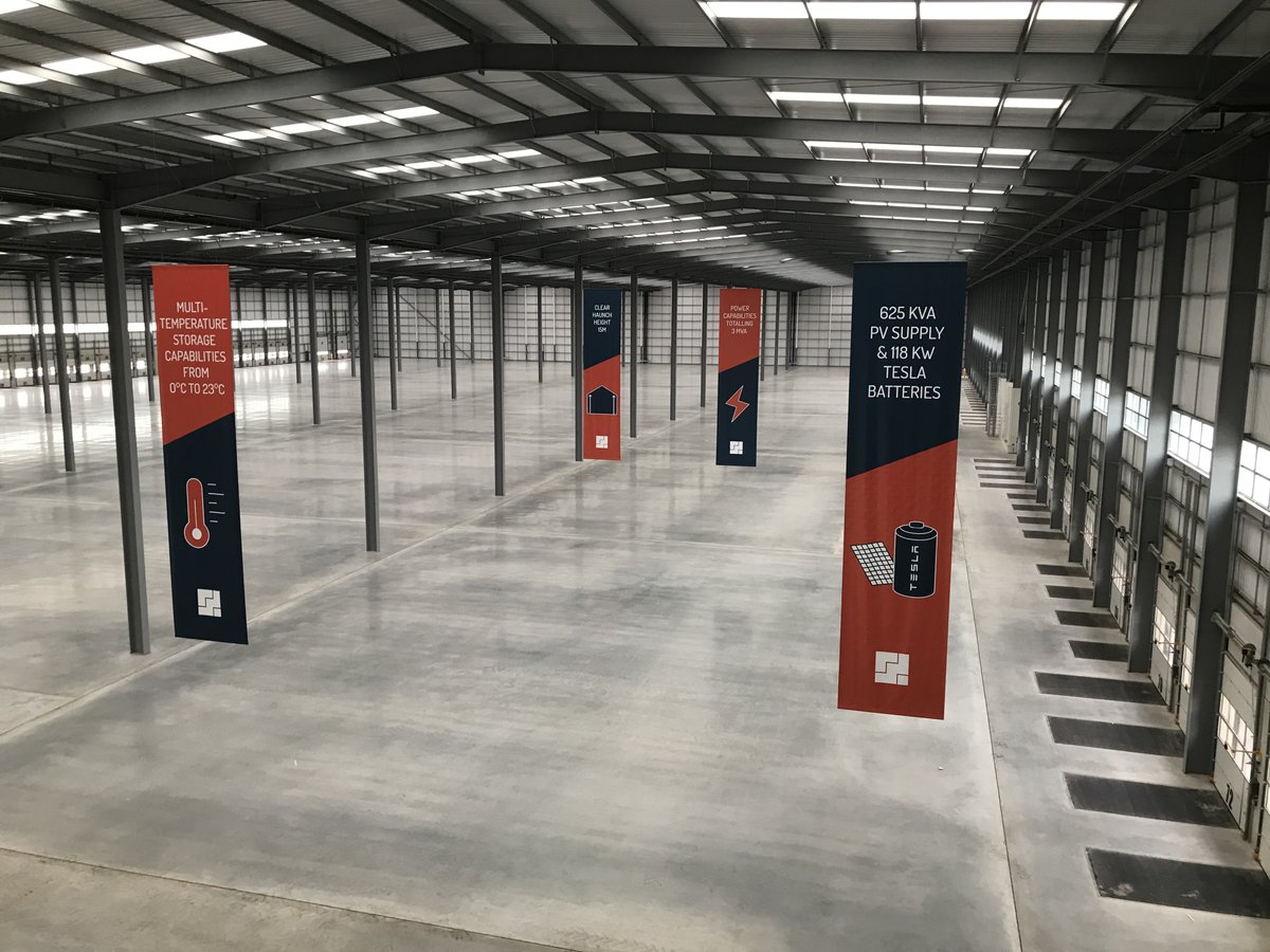 CDP Consulting Eng tweet media