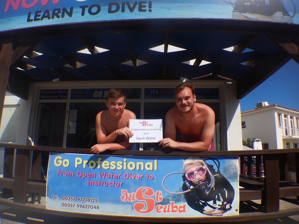 Jamie Morton tweet media