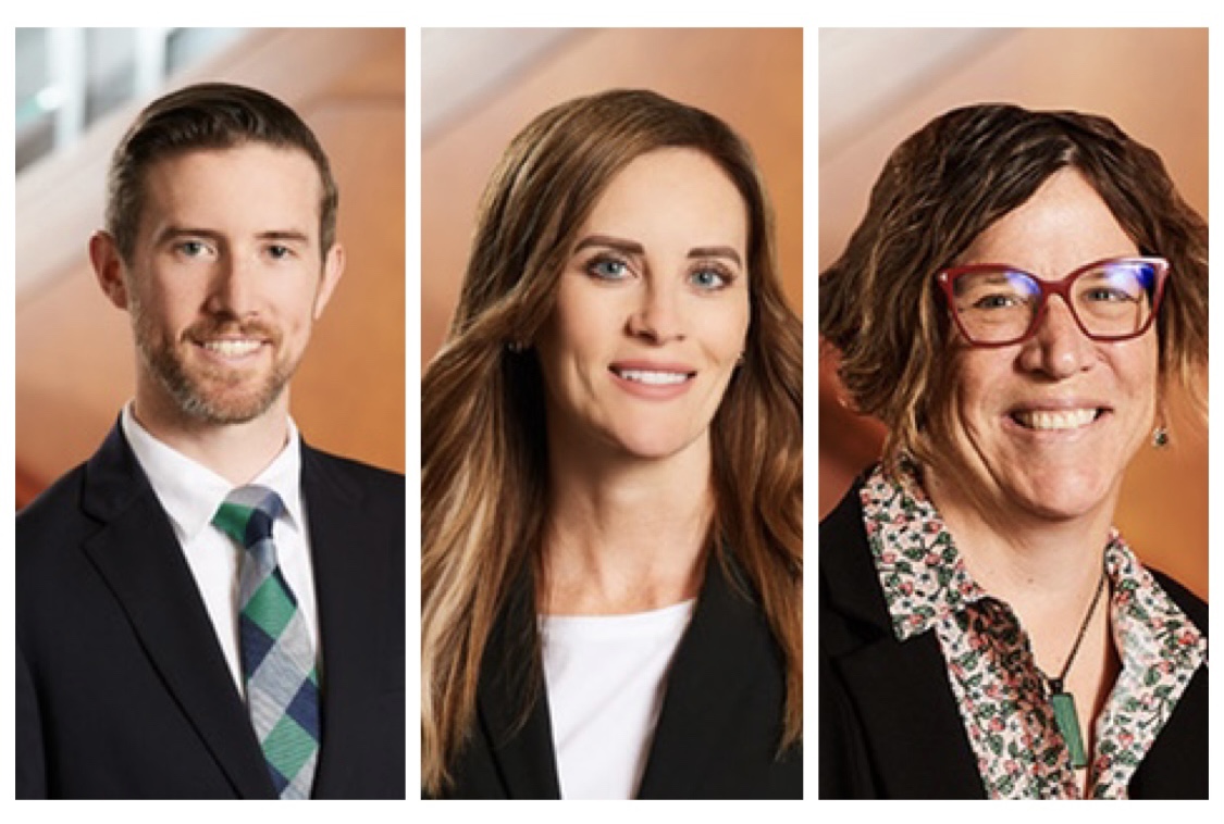 WislerLLP's tweet photo. Wisler Pearlstine, LLP is pleased to announce that Mark J. Burgmann, Bethany O'Neill Byrne, and Emily M. Beck have joined the firm as associates in its acclaimed Education Law Group. Welcome, Mark, Bethany, and Emily! 
https://t.co/FFCCcw4Vq2 
#palawyer #paattorney #educationlaw https://t.co/IrDgDo4SzJ