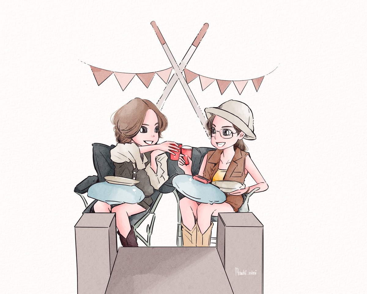 mewki_mimi's tweet photo. บ๊วยสกัด มันชื่นจายยยยยยยย 🍷

#ENGLOTxWinkwhite
#อิงฟ้ามหาชน #ชาล็อตออสติน
#อิงล็อต https://t.co/urXci266T5