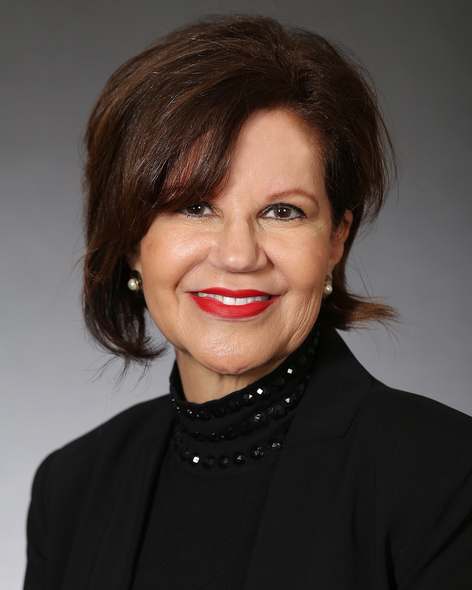 UNCPDSA's tweet image. uncpembroke: #UNCP Board of Trustees elect new officers
uncp.edu/news/uncp-boar…