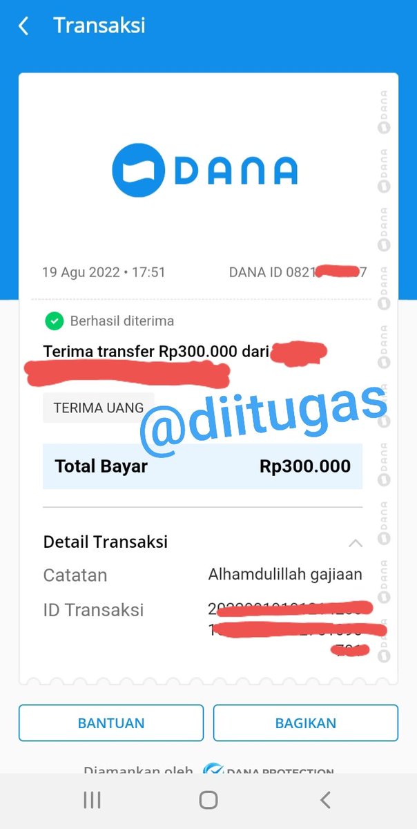 diitugas's tweet image. Minis numpang lewat buat share testi ya😁
#zonauang #rapihinword #scanpdf no watermark 
(pict2) minis buat soal2 untuk latihan ujian beserta pembahasannya ges😊