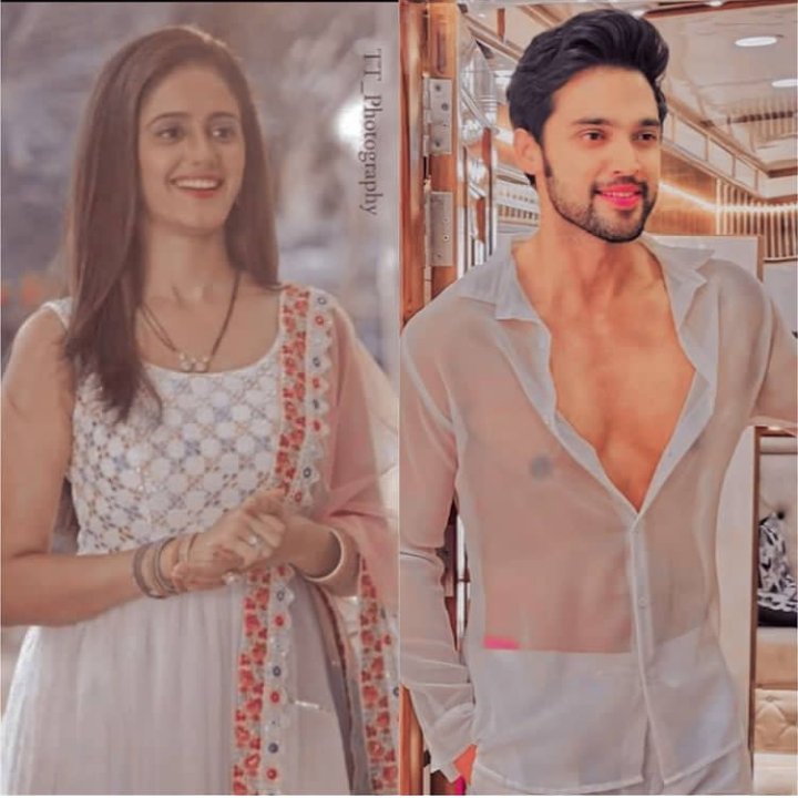 Princes86249987's tweet photo. Aww just look at them❤
Ppl fell for them just imagining them together. Then think what will happen if they actually collaborate..
#ayeshasingh #ParthSamthaan #ghumHaiKisiKePyaarMeiin #ghumgaanja #neilbhatt #AyeshaSingh #ayeth BRING A NEW ML FOR SAI
Image credits:Instagram https://t.co/IO0kBjAO15