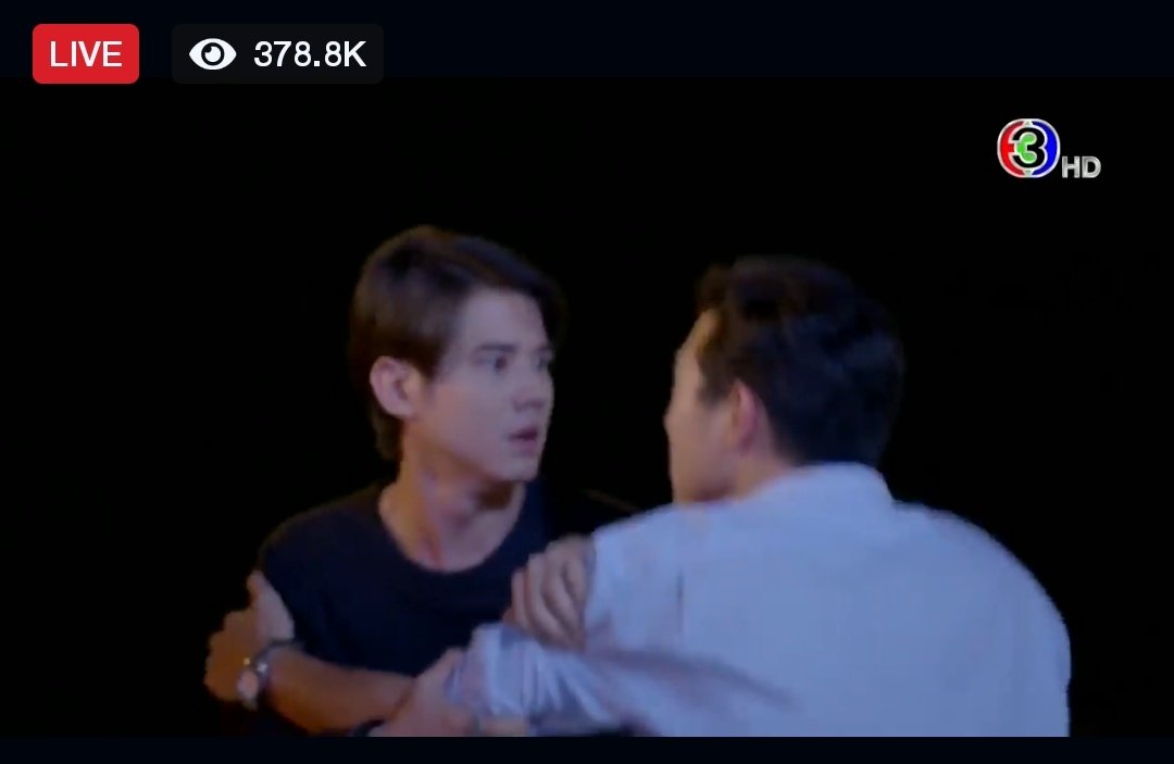 yayalovers_ofc's tweet photo. Dont wait before it's too late. If you really love her then show it #คือเธอEP12 https://t.co/FuT5ryGFCV