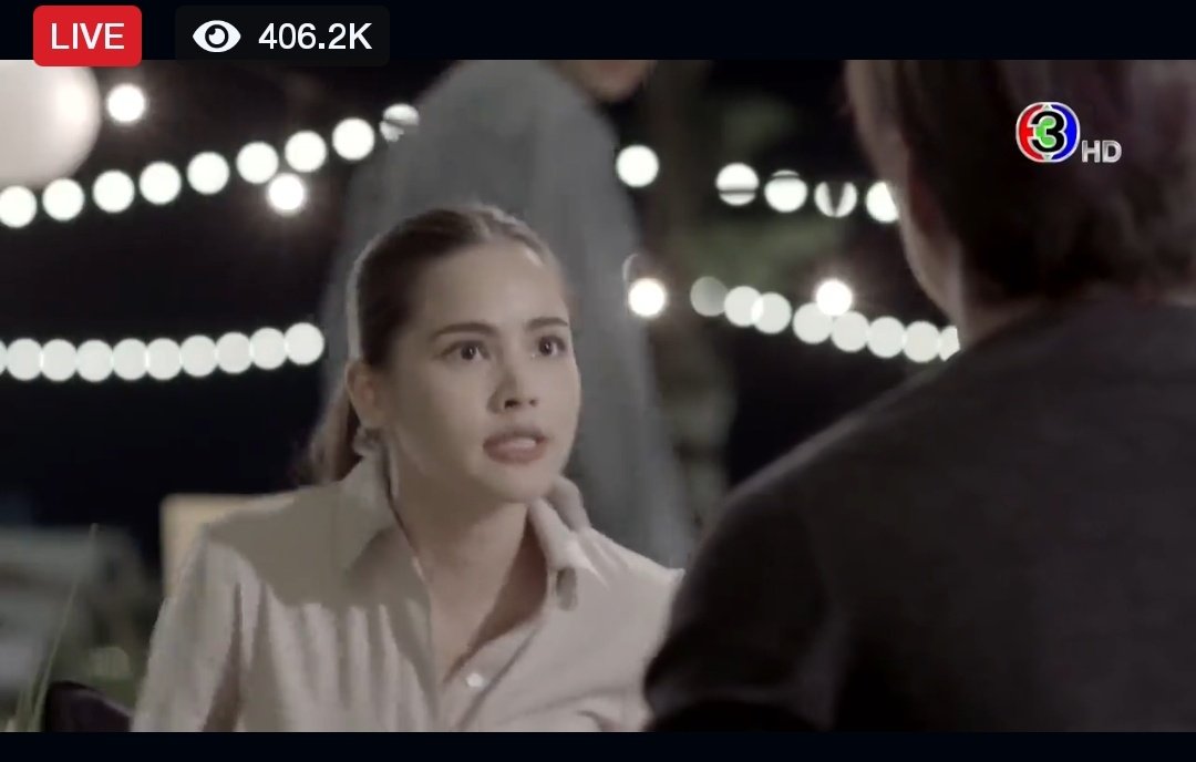 yayalovers_ofc's tweet photo. Dont wait before it's too late. If you really love her then show it #คือเธอEP12 https://t.co/FuT5ryGFCV