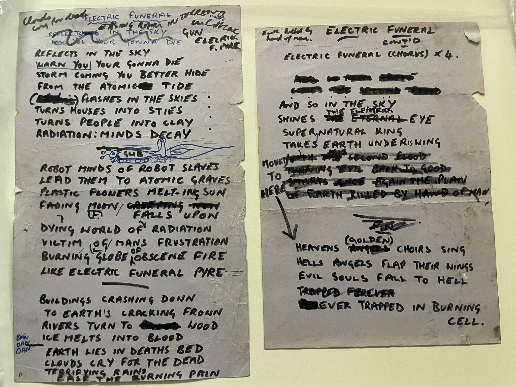 Electric Funeral Lyrics Sale sites saratov.myhistorypark.ru