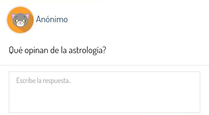 ۵ envien ccs !! tweet media