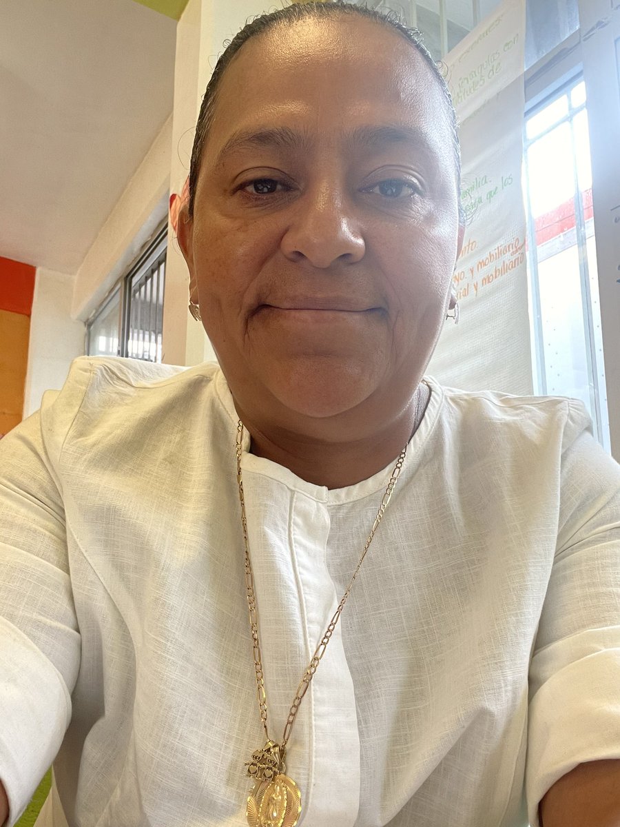 lizet pérez romero (@jarochaaa) on Twitter photo 