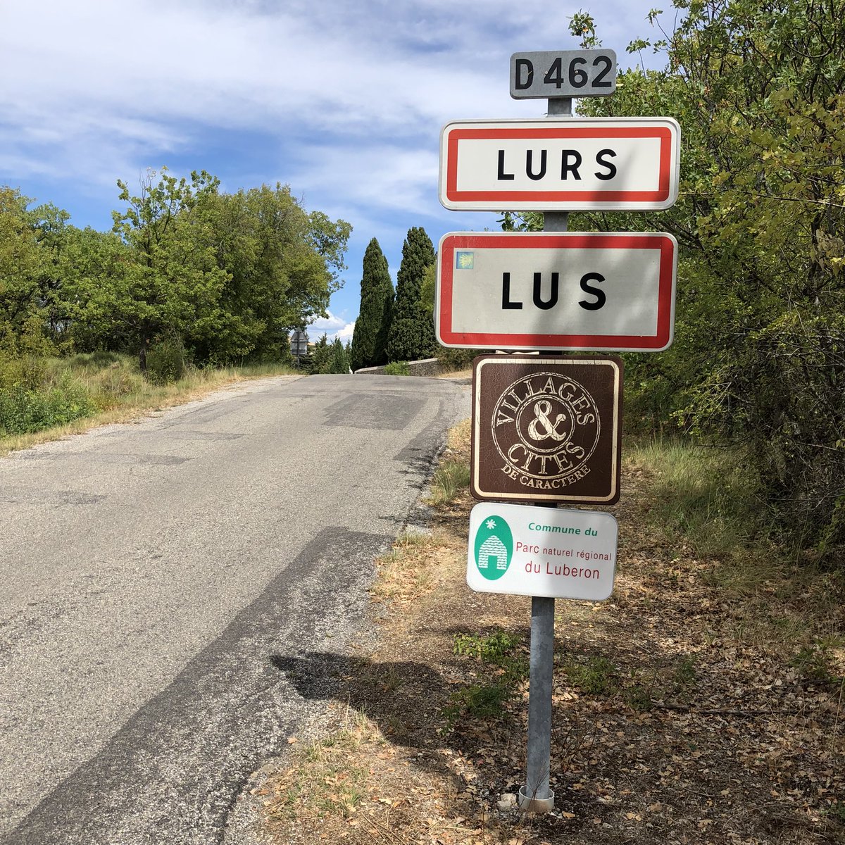 Mike Sabbagh tweet media