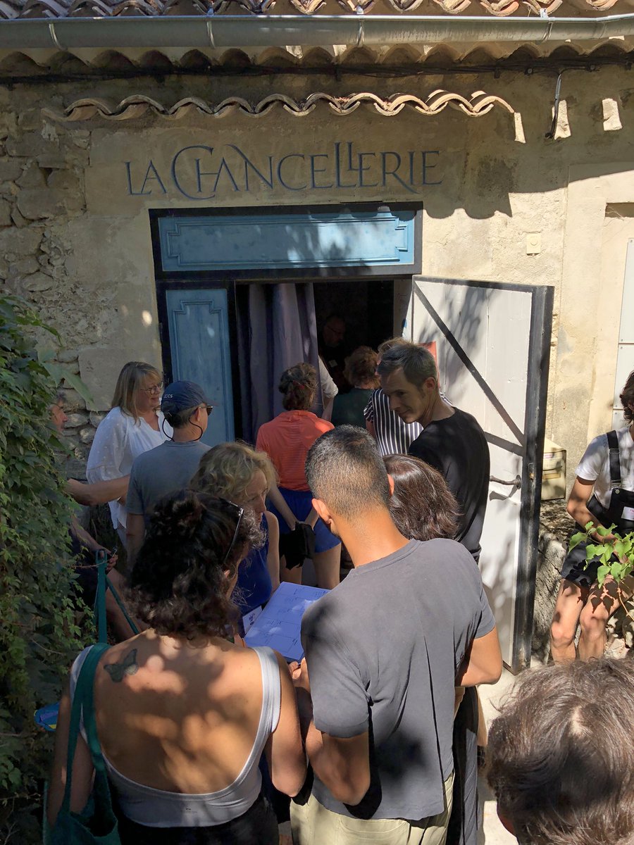 Mike Sabbagh tweet media