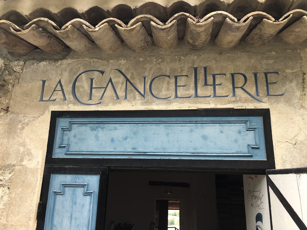 Mike Sabbagh tweet media