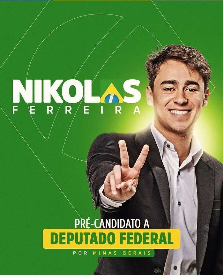 EJapa2's tweet photo. Únicos candidatos que valem a pena votar em MG para os cargos de deputados . Foram os mais ativos contra as políticas ditatoriais da pandemia e pautas identitárias segregatórias.@nikolas_dm @BrunoEnglerDM Carol Figueiredo do @direitaminas Montes Claros. https://t.co/gcXPJ1B74G