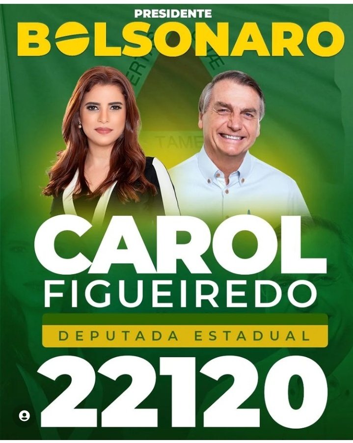 EJapa2's tweet photo. Únicos candidatos que valem a pena votar em MG para os cargos de deputados . Foram os mais ativos contra as políticas ditatoriais da pandemia e pautas identitárias segregatórias.@nikolas_dm @BrunoEnglerDM Carol Figueiredo do @direitaminas Montes Claros. https://t.co/gcXPJ1B74G