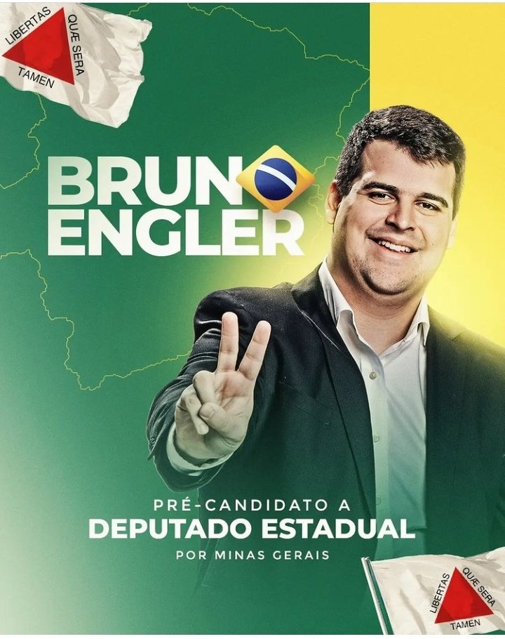 EJapa2's tweet photo. Únicos candidatos que valem a pena votar em MG para os cargos de deputados . Foram os mais ativos contra as políticas ditatoriais da pandemia e pautas identitárias segregatórias.@nikolas_dm @BrunoEnglerDM Carol Figueiredo do @direitaminas Montes Claros. https://t.co/gcXPJ1B74G