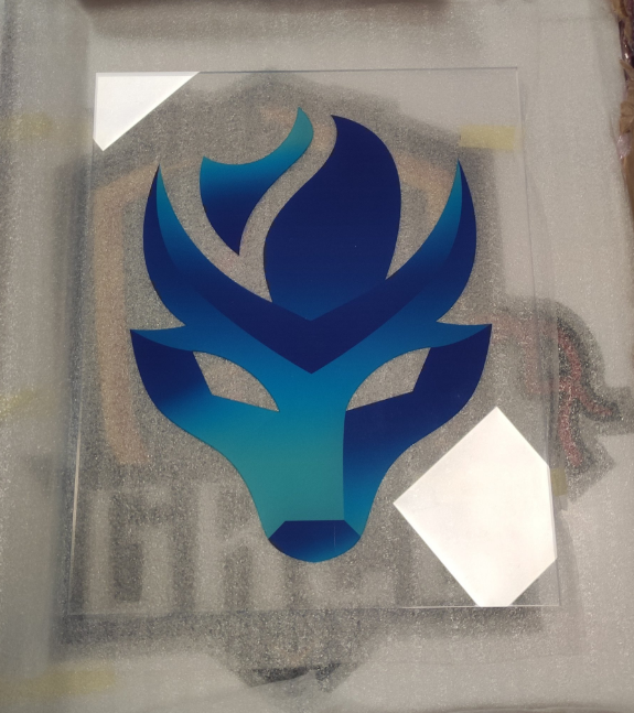 FlowUP eSports tweet media