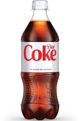 Jerry Saltz tweet media