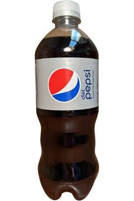 Jerry Saltz tweet media