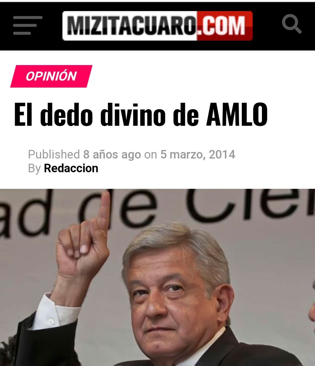 ruleslogi's tweet photo. Cuando está rodeado de paleros y FANÁTICOS, es capaz de decir SINSENTIDOS como éste y hasta lo festejan:
“Entonces, que podamos dejarles buenos ejemplos a nuestros hijos. Es mejor heredarles pobreza, es mejor heredar pobreza, pero no deshonra”
¿Entonces no ser pobre te deshonra? https://t.co/8tcnb0hunz