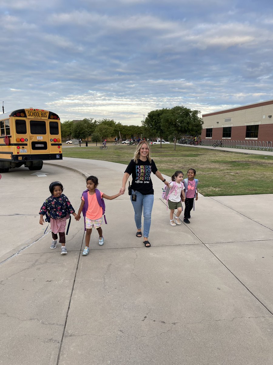 Lauren Higgins, M.Ed. tweet media