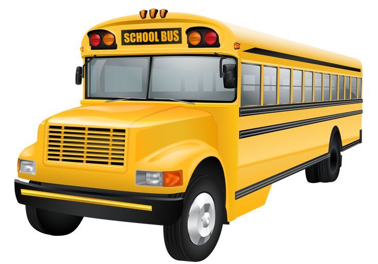 Bus Driver's Needed psqr.io/Kw2vqDgi8C via <a href="/ParentSquare/">ParentSquare</a>