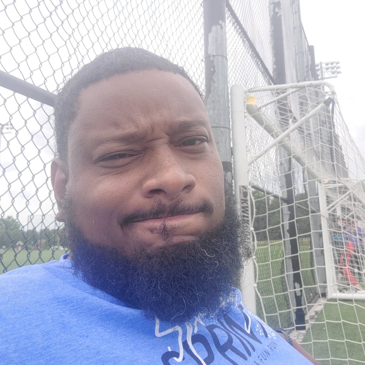 KoachQue's tweet photo. #NewProfilePic https://t.co/QhpRvByjQ8