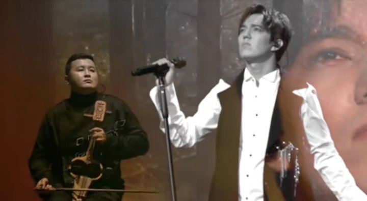 Marianaramlo's tweet photo. El tiempo se detendrá y la vida pasará.
No dejes que tu luz se apague, aunque tu juventud se vuelva un espejismo, renacerá con su voz @dimash_official y música #FlyAway #BeWithMe #Dimash_Okay #DimashQuadaibergen #Dimashmagicvokalize https://t.co/ozjdzD2A6n