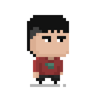 Neel36792887's tweet photo. You know who i am, the one behind them Minime's 
@ROKU_nft 

#MiniMe 
#RememberUs https://t.co/AGbYge2ckW