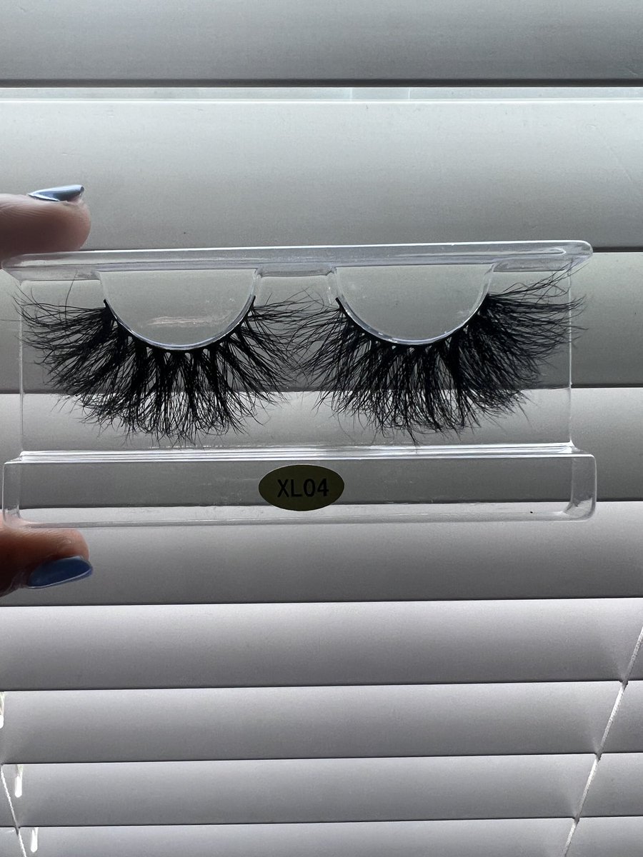 blinkexclusivem's tweet photo. Which Lash Style is your favorite? #atlantalashtech #albanylashtech #asutwitter #asu26 #asu25 #asu24 #asu23 #asu22 https://t.co/x5btg7mpTN